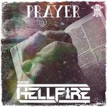 Portada para "Prayer"