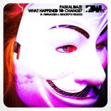 What Happened To Change?