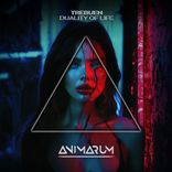 Artwork für "Duality of Life"