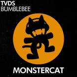 Artwork voor "Bumblebee"