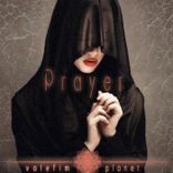 Portada para "Prayer"