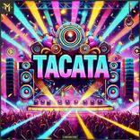Artwork for "Tacata"