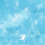 Artwork voor "TAKE U HIGHER"