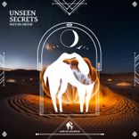 Artwork voor "Unseen Secrets"