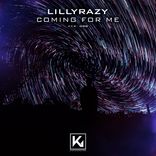 Portada para "Coming for me"