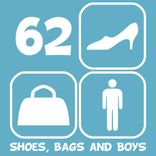 Artwork for "Pink Mind / Be My Otaku"