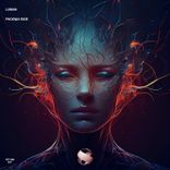 Portada para "Phoenix Ride"