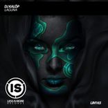 Artwork for "Laguna"