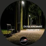 Portada para "Parksyde"