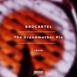 Artwork for "The Grandmother Pie"
