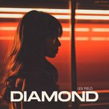 Artwork for "Diamond"