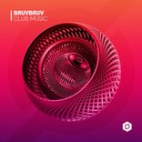 Portada para "Club Music"