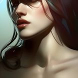 Artwork for "Half-Life"