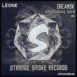 Artwork for "Dreamin'"