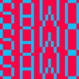 Artwork for "SAWO"