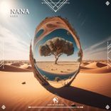 Artwork voor "Nana"
