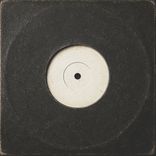 Portada para "Enigma EP"