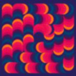 Artwork for "Late Night Illusions"