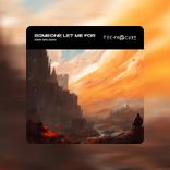 Artwork voor "Someone Let Me For"