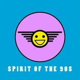 Portada para "Spirit Of The '90s 'We Run Tings'"