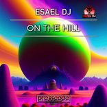 Portada para "On The Hill"