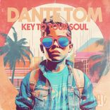 Artwork for "Key To Your Soul"