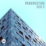 Portada para "Perspective Volume 02"