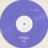 Artwork für "And Back (Ranger Trucco Remix)"