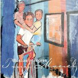 Artwork for "Buscas Interiores"