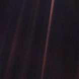 Artwork für "Pale Blue Dot"