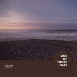 Artwork for "Ginodil"