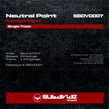 Artwork voor "Konigstiger"