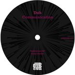 Artwork for "Radikalism EP"