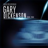 Artwork voor "Iron Man"