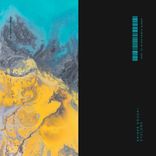 Artwork for "Cyclone"