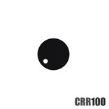 Portada para "Been There Done That"