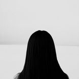 Hexagon Displacements