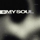 Artwork für "My Soul"