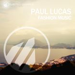 Artwork for "Fashion Music"