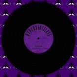 Artwork für "Hyperventilate"