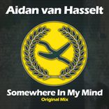 Somewhere In My Mind