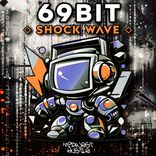 Artwork for "Shock Wave"