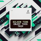 Artwork für "Enjoy This Trip"