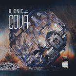 Artwork for "Cova"
