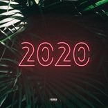 Artwork for "2020"