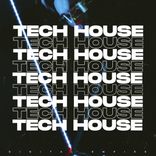 Artwork for "Tech House 2022 Vol.2"