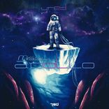 Artwork for "Mission: Apollo"