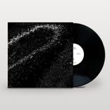 Impulso Elettromagnetico