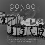 Congo Mamela