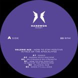 How to Stay Positive in Face of the Apocalypse